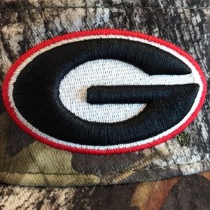 Meet your Posher, Tobias